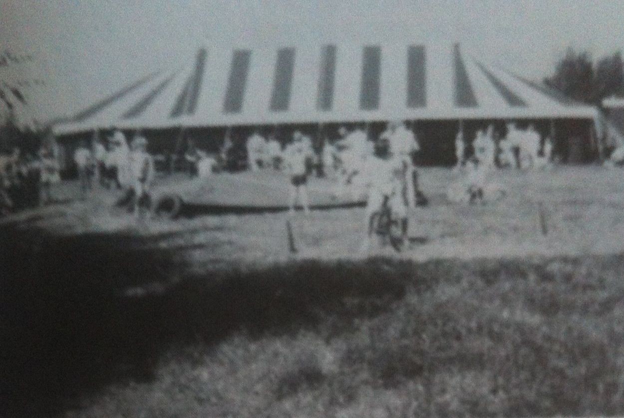 1985-circus